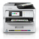 Multifunkční tiskárna Epson WorkForce Pro WF-C5890DWF (C11CK23401)