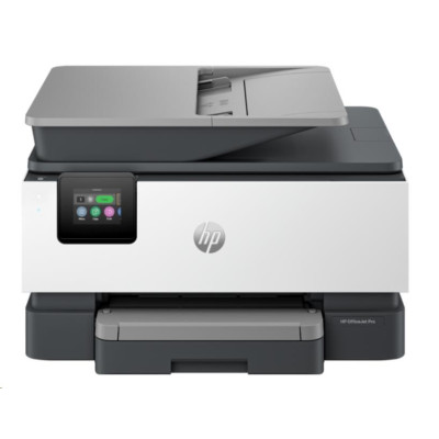 Multifunkční tiskárna HP Officejet Pro 9120e (403X8B)