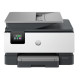 Multifunkční tiskárna HP Officejet Pro 9120e (403X8B)