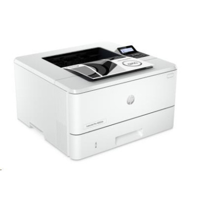 Laserová tiskárna HP LaserJet Pro 4002dw (2Z606F)