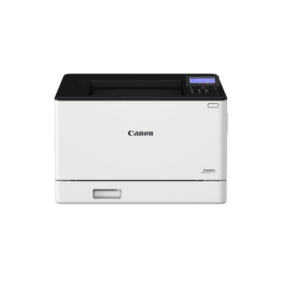 Laserová tiskárna Canon I-SENSYS LBP673Cdw (5456C007)