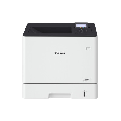 Laserová tiskárna Canon LBP722Cdw (4929C006)