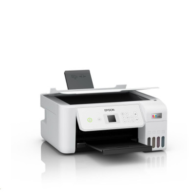 Multifunkční tiskárna Epson EcoTank L3286 (C11CJ66427)