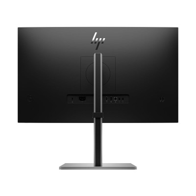 HP Monitor E27q G5