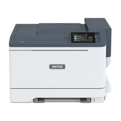 Laserová tiskárna Xerox C320V_DNI