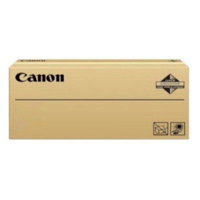 Canon C-EXV61 (3759C002), originální válec, černý, 488000 stran