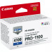 Canon PFI-4100B (6786C001), originální inkoust, modrý, 80 ml