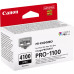 Canon PFI-4100MBK (6776C001), originální inkoust, matně černý, 80 ml