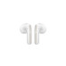 Xiaomi Redmi Buds 6 Active White