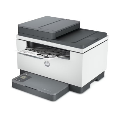 Multifunkční tiskárna HP LaserJet Pro MFP M234sdw (6GX01F)