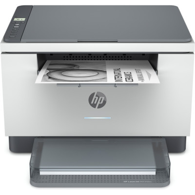 Multifunkční tiskárna HP LaserJet Pro MFP M234d (8J9K4F)