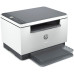 Multifunkční tiskárna HP LaserJet Pro MFP M234d (8J9K4F)