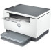 Multifunkční tiskárna HP LaserJet Pro MFP M234d (8J9K4F)