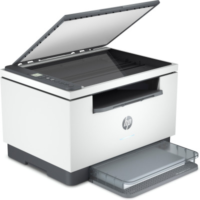 Multifunkční tiskárna HP LaserJet Pro MFP M234d (8J9K4F)