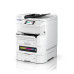 Multifunkční tiskárna Epson WorkForce Pro EM-C8100RDWF (C11CL31401)