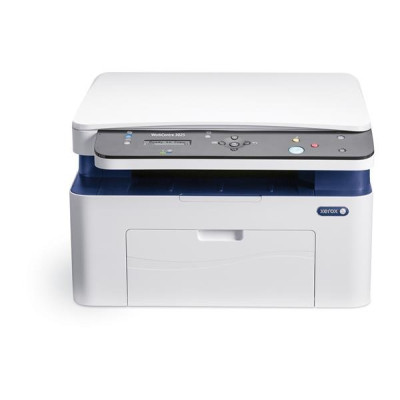 Multifunkční tiskárna Xerox WorkCentre 3025V_BI