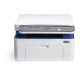 Multifunkční tiskárna Xerox WorkCentre 3025V_BI