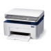 Multifunkční tiskárna Xerox WorkCentre 3025V_BI