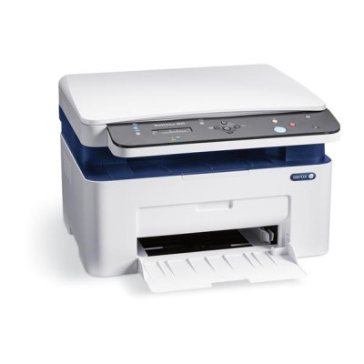 Multifunkční tiskárna Xerox WorkCentre 3025V_BI