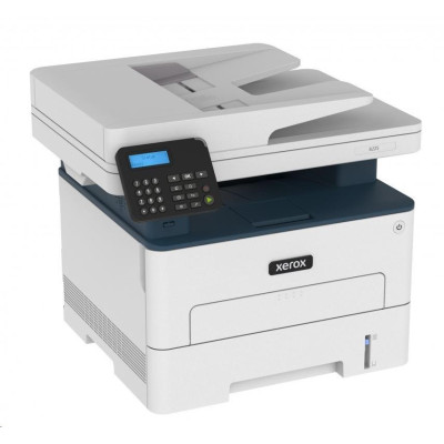 Multifunkční tiskárna Xerox B225V_DNI