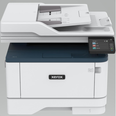 Multifunkční tiskárna Xerox B315V_DNI