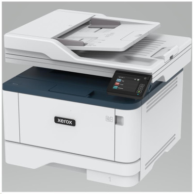 Multifunkční tiskárna Xerox B315V_DNI