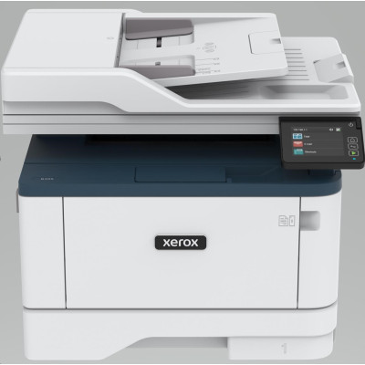 Multifunkční tiskárna Xerox B305V_DNI