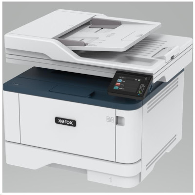 Multifunkční tiskárna Xerox B305V_DNI