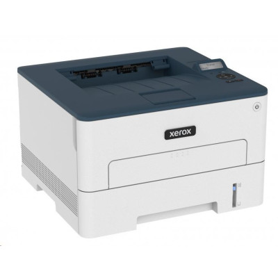 Laserová tiskárna Xerox B230V_DNI