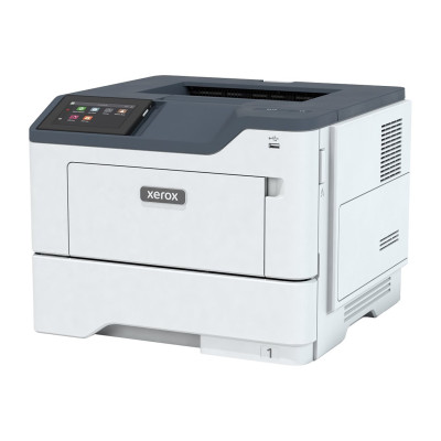 Laserová tiskárna Xerox B410V_DN