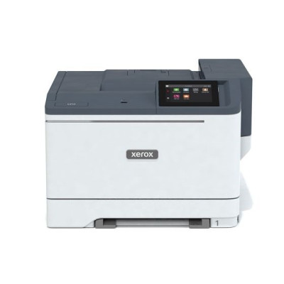 Laserová tiskárna Xerox C410V_DN