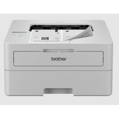 Laserová tiskárna Brother HL-L8360CDW (HLL8360CDWRE1)