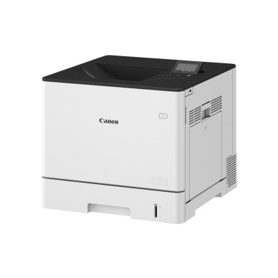 Laserová tiskárna Canon i-SENSYS LBP732Cdw (6173C006)