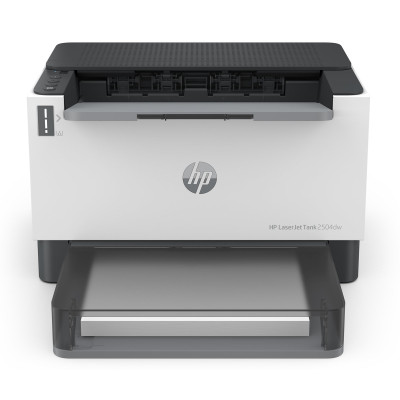 Laserová tiskárna HP LaserJet Tank 2504dw (2R7F4A#B19)