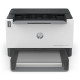 Laserová tiskárna HP LaserJet Tank 2504dw (2R7F4A#B19)