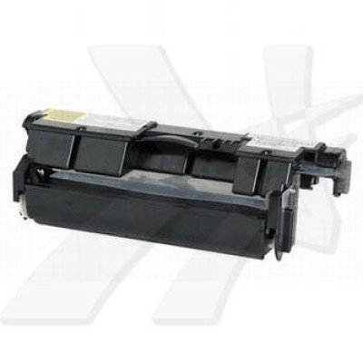 Ricoh Typ 1210D (430438), originální toner, černý, 4800 stran