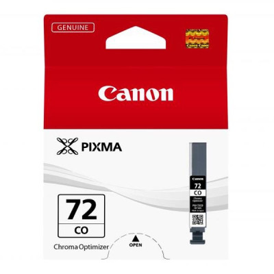 Canon PGI-72Co (6411B001), originální inkoust, chroma optimizér, 14 ml