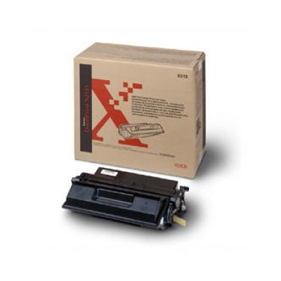 Xerox 113R00446, originální toner, černý, 15000 stran