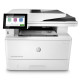 Multifunkční tiskárna HP LaserJet Enterprise MFP M430f (3PZ55A)