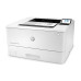 Laserová tiskárna HP LaserJet Enterprise M406dn (3PZ15A#B19)