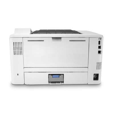 Laserová tiskárna HP LaserJet Enterprise M406dn (3PZ15A#B19)