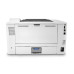 Laserová tiskárna HP LaserJet Enterprise M406dn (3PZ15A#B19)