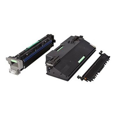 Ricoh 408107, originální maintenance kit, 160000 stran