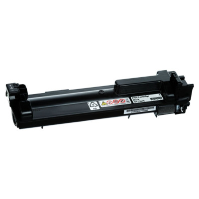 Ricoh 408188, originální toner, černý, 2500 stran