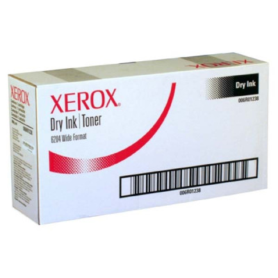 Xerox 006R01238, originální toner, černý