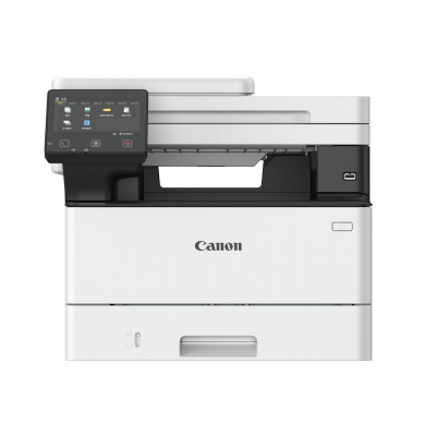 Multifunkční tiskárna Canon i-SENSYS MF461dw (5951C020)