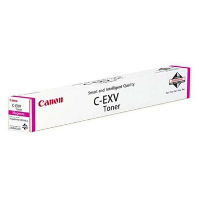 Canon C-EXV48M (9108B002), originální toner, purpurový, 11500 stran