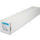 HP 914/45.7/Bright White Inkjet Paper, 914mmx45.7m, 36", C6036A, 90 g/m2, papír, bílý, pro inkoustové tiskárny, role