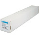 HP 914/45.7m/Universal Bond Paper, 914mmx45.7m, 36", Q1397A, 80 g/m2, univerzální papír, bílý, pro inkoustové tiskárny, role