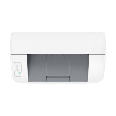 Laserová tiskárna HP LaserJet M110w (7MD66F)